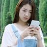 Sutiajitogel online aman dan terpercayaslot atas Inspektur Cho Hee-yeon menolak untuk bersekolah ketika sekolah inovasi diberlakukan slot thor demo